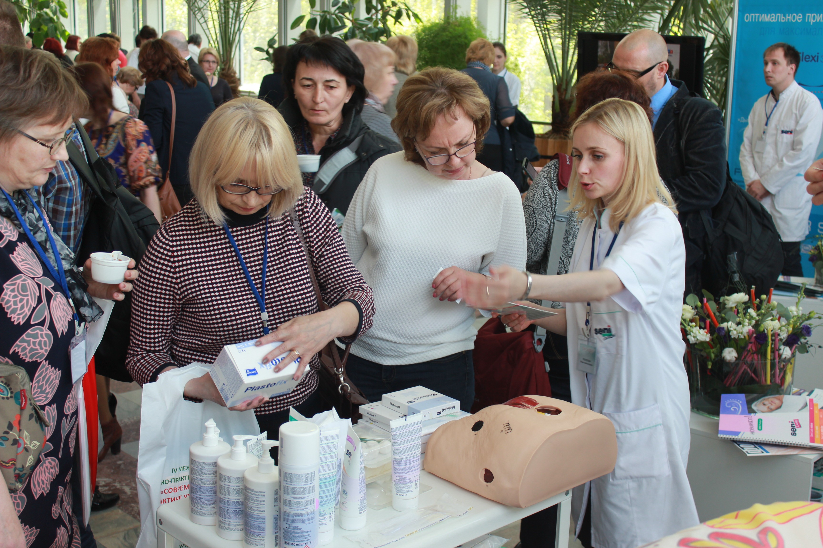  медицинских товаров_2